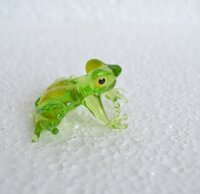 Изображение 009.jpg