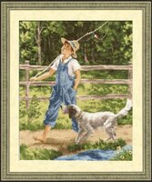 ЧМ-025 Деревенские каникул.jpg