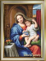 The Virgin of the Grapes.jpg