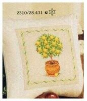 Vervaco 28.431-Limon.jpg