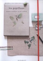 Marabout 2014 MTSA les papillons (1).jpg