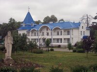 Изображение 010.jpg