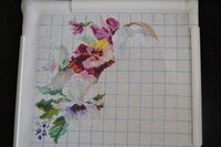 Светлана 08.08.15.jpg