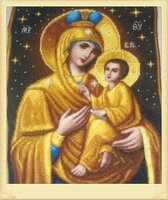 икона в рамке.jpeg