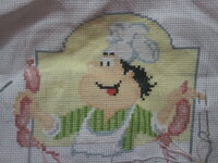 Отшив на 14.06.15. +772.jpg