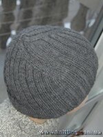 шапка со смещенной резинкой 1.jpg