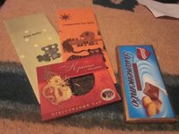 Изображение 2901.jpg