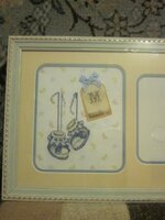 Изображение 32068.jpg