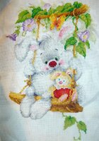 Изображение 001900.jpg