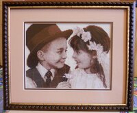 Двое готовая 001.jpg