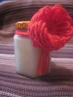 Изображение 107.jpg