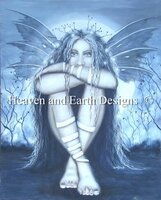 Comtemplation Fairies.jpg