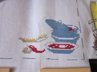 Изображение 1091.jpg