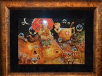 2015-09-25 11-52-06.jpg