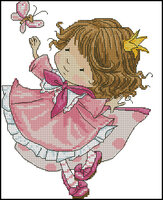 Summer for Princess.jpg