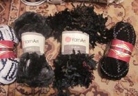 Изображение 1669.jpg