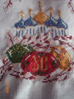 Изображение 047.jpg