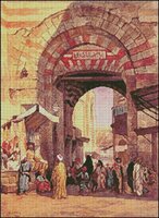 Artecy The Moorish Bazaar.jpg