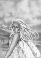 HAEZIN 2299 Angels Goodbye.jpg