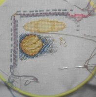 Отшив на 4.02.18.  +791.jpg