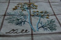 2014-10-28 08-29-06.jpg