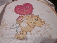 Изображение 399.jpg