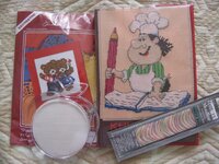 Сюрприз от Наталии.jpg