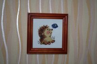 Изображение 524.jpg