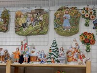 2015-10-22 14-04-30.jpg