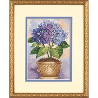 Dimensions - 06959 - Hydrangea in Bloom.jpg