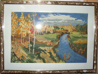 Ужасы вышивки.jpg