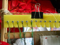 Изображение 004.jpg