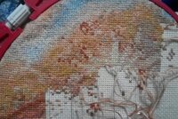 Весы-1. Отшив на 10.06.18.  +100.JPG