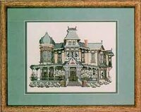 DP-024 Morey Mansion FOTO.jpg