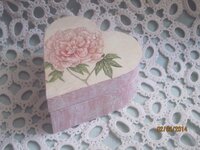 Изображение 817.jpg