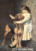 1118 Compulsory Education.jpg