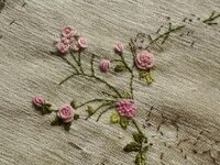 2015-04-05 14-09-47.jpg