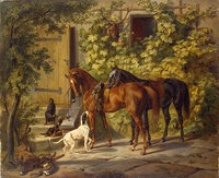 Adam Albrecht-XX-Horses at the Porch-XX-1843.jpg