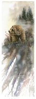 Dave Bartholet - Grizz.jpg