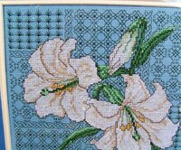 01_белые лилии 05.jpg