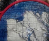 Весы-1. Отшив на 18.09.16.  +240.jpg