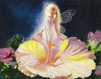 ecx51159 Дюймовочка.jpg