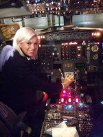 sashinpupsik boing 737.jpg