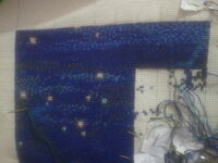 Отшив на  7.12.14.  +600.jpg