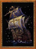 под счастливой звездой.jpg