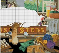 вид схемы 27.jpg