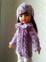 009 [Разрешение рабочего стола].jpg