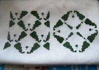 барджелло 002.jpg