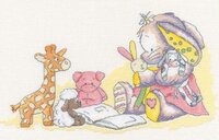 DMC BL185-51 Story Time.jpg