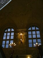 Театр оперы и балета6.jpg